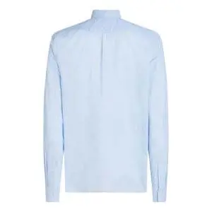 Tommy Hilfiger Flex Poplin Shirt